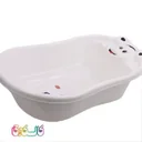 وان تاتیا حمام کودک با کیفیت عالی