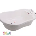 وان تاتیا حمام کودک با کیفیت عالی