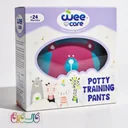 شورت با کیفیت آموزشی طرح خرسی