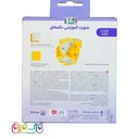 شورت وی کر آموزشی ضدحساسیت