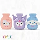 کیسه آب گرم کودک و نوزاد  فانتزی