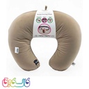 بالش شیردهی آیلین