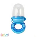 پستانک عصاره خوری کودک بی بی‌لند