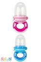 پستانک عصاره خوری کودک بی بی‌لند کد 285