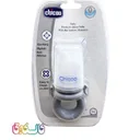 پستانک میوه‌خوری ضد حساسیت نوزاد