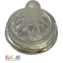 سرشیشه نچرال مامی گلد