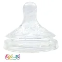 سرشیشه مامی گلد ضدحساسیت