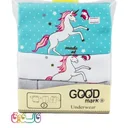 لباس نوزادی نخ پنبه اعلا