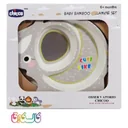 لوازم غذاخوری پسرانه شیک