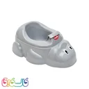 قصری کودک تاتیا مدل پنگوئن