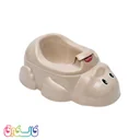 توالت فرنگی کودک