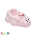 توالت فرنگی کودک تاتیا مدل پنگوئن