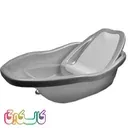 وان کودک مدل چیکو بیبی