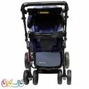 کالسکه تاشو نوزاد و کودک