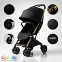 کالسکه کودک مدل مینی