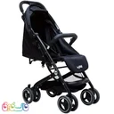 کالسکه کودک مدل مینی دلیجان