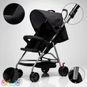 کالسکه کودک مدل عصایی اسکای