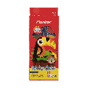 آبرنگ پنتر 12 رنگی