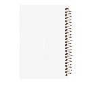 دفتر نقاشی فانتزی