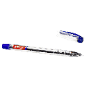 خودکار آبی کنکو