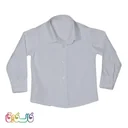 پیراهن مجلسی پسرانه