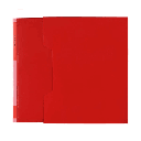 کلیر بوک ۱۰۰ برگ A4