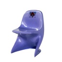 صندلی کودک رامو