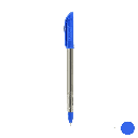 خودکار آبی دکتر پنتر