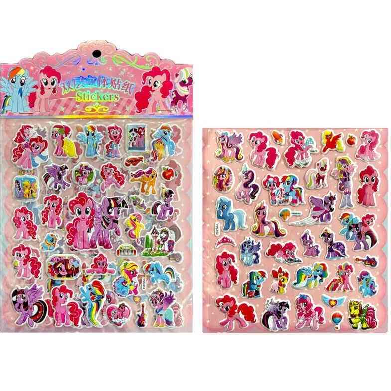 برچسب فانتزی