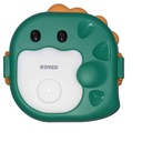 ظرف غذای رووکو