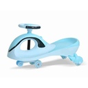 سه چرخه پلاسما کار چراغدار و موزیکال (لوپ کار)