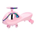 سه چرخه لوپ کار