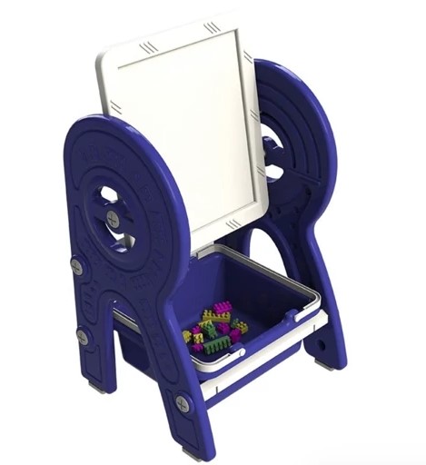 میز وایت برد دو کاره