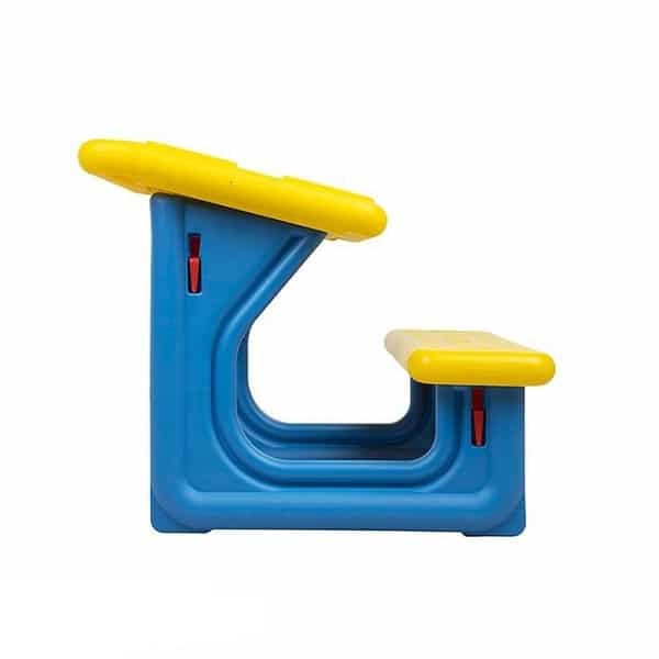 میز تحریر کودک