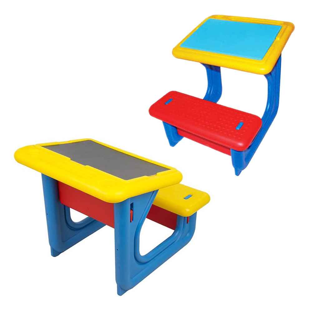 میز ساحل کودک