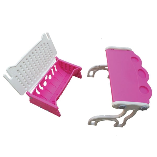 میز تحریر جادویی