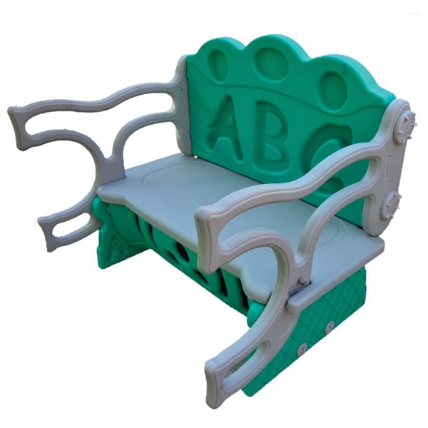 میز تحریر کودک