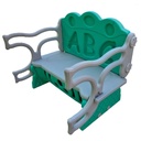 میز تحریر کودک