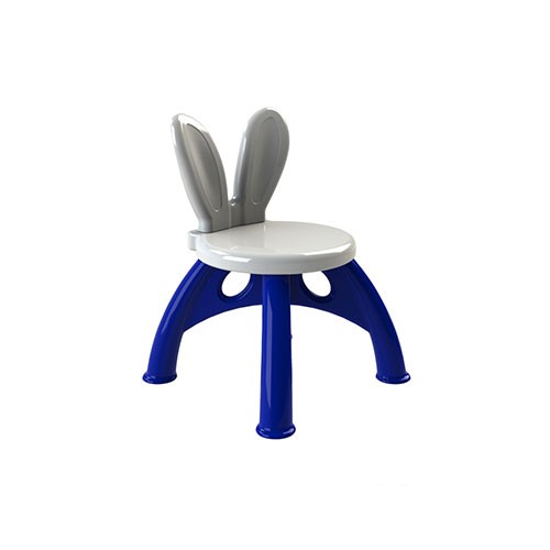 صندلی کودک مدل خرگوش