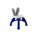 صندلی کودک مدل خرگوش