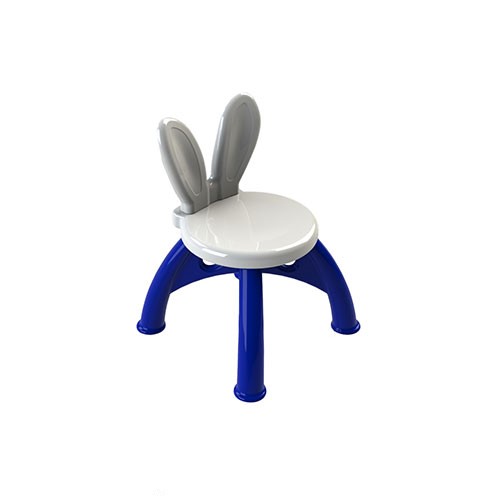 صندلی کودک مدل خرگوش
