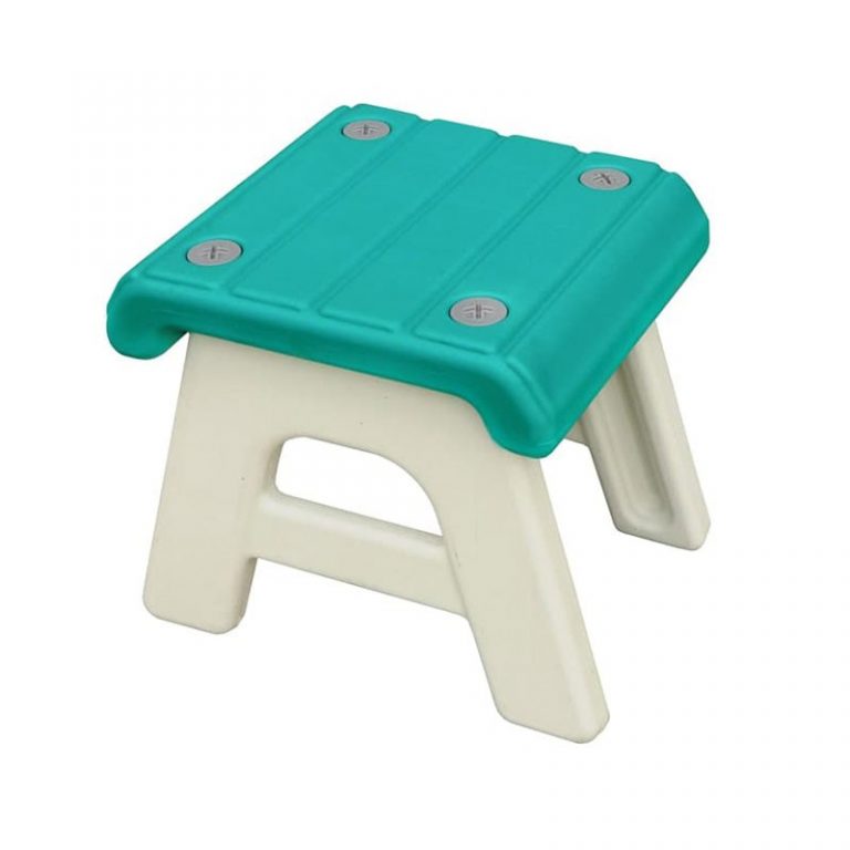 چهار پایه بچه گانه