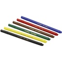 رنگ های ماژیک رنگ آمیزی 12 رنگ وک