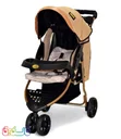 کالسکه کودک سبک