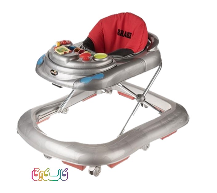 روروئک Dj طوسی