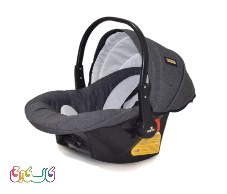 کریر کودک طوسی