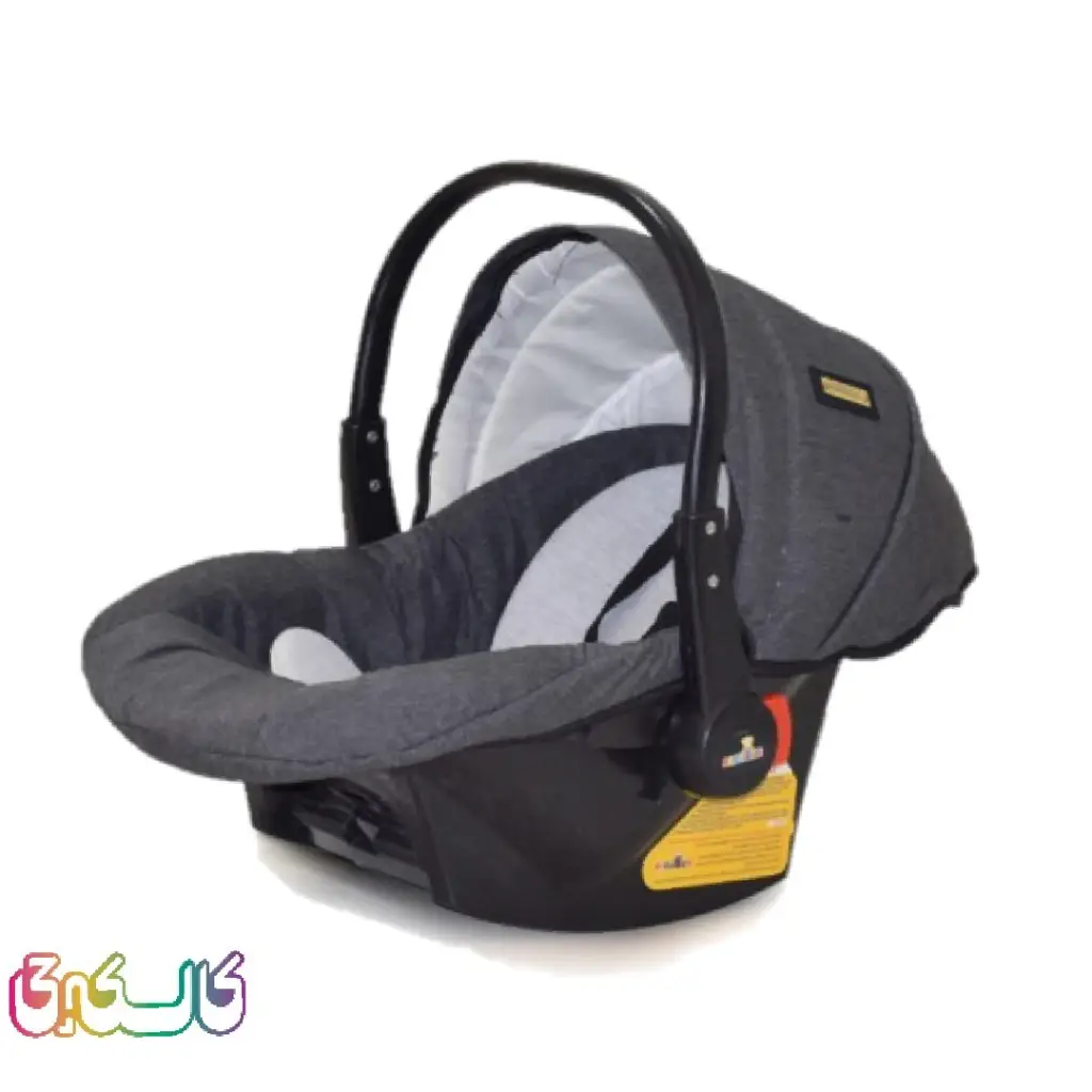 کریر کودک طوسی