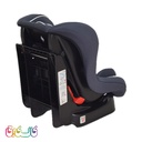 صندلی ماشین ویمو arrabeh مشکی