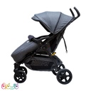 کالسکه کودک Rio دلیجان