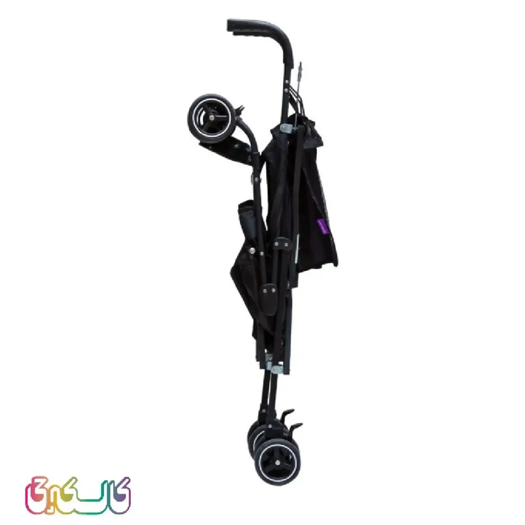 کالسکه عصایی  تاینی Delijan